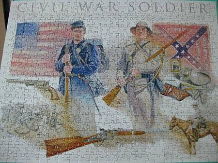 2012.05.09 500P Civil War Soldier (5)
