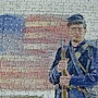 2012.05.09 500P Civil War Soldier (6)