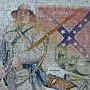 2012.05.09 500P Civil War Soldier (7)