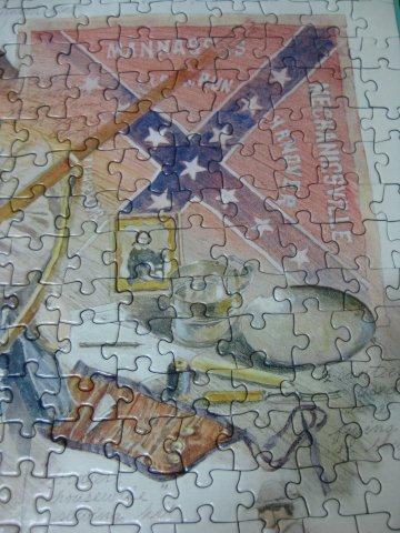 2012.05.09 500P Civil War Soldier (11)