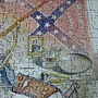 2012.05.09 500P Civil War Soldier (11)