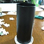 2012.05.11 160P Puzzle Vase - 蘭亭序 (24)