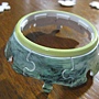 2012.05.11 160P Puzzle Vase - 蘭亭序 (35)