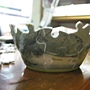 2012.05.11 160P Puzzle Vase - 蘭亭序 (38)