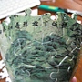 2012.05.11 160P Puzzle Vase - 蘭亭序 (41)