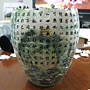 2012.05.11 160P Puzzle Vase - 蘭亭序 (43)