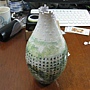 2012.05.11 160P Puzzle Vase - 蘭亭序 (46)