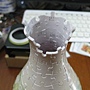 2012.05.11 160P Puzzle Vase - 蘭亭序 (49)