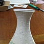 2012.05.11 160P Puzzle Vase - 蘭亭序 (51)