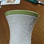 2012.05.11 160P Puzzle Vase - 蘭亭序 (55)