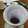 2012.05.11 160P Puzzle Vase - 蘭亭序 (56)