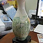 2012.05.11 160P Puzzle Vase - 蘭亭序 (58)