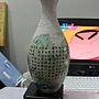 2012.05.11 160P Puzzle Vase - 蘭亭序 (63)