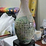 2012.05.11 160P Puzzle Vase - 蘭亭序 (64)