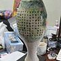 2012.05.11 160P Puzzle Vase - 蘭亭序 (65)