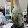 2012.05.11 160P Puzzle Vase - 蘭亭序 (67)