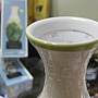 2012.05.11 160P Puzzle Vase - 蘭亭序 (69)