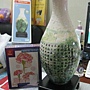 2012.05.11 160P Puzzle Vase - 蘭亭序 (71)