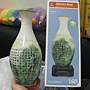 2012.05.11 160P Puzzle Vase - 蘭亭序 (72)