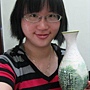 2012.05.11 160P Puzzle Vase - 蘭亭序 (73)