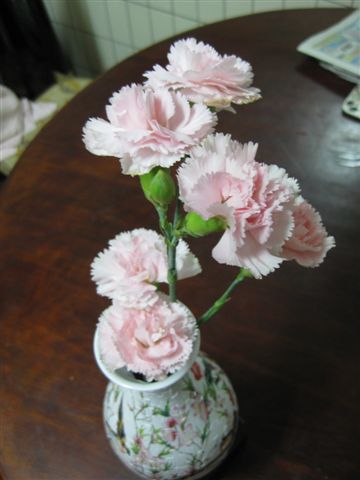 2012.05.12 160P Puzzle Vase 鳥語花香 (29).JPG