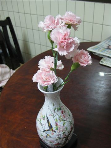 2012.05.12 160P Puzzle Vase 鳥語花香 (32).JPG