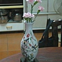 2012.05.12 160P Puzzle Vase 鳥語花香 (33).JPG