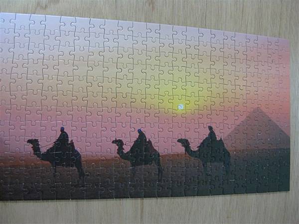 2012.05.13 420P Memphis and its Necropolis - the Pyramid Fields from Giza to Dahshur.jpg (11).JPG