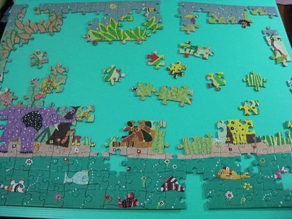 2012.05.14 300P Jungle Beasts (3)