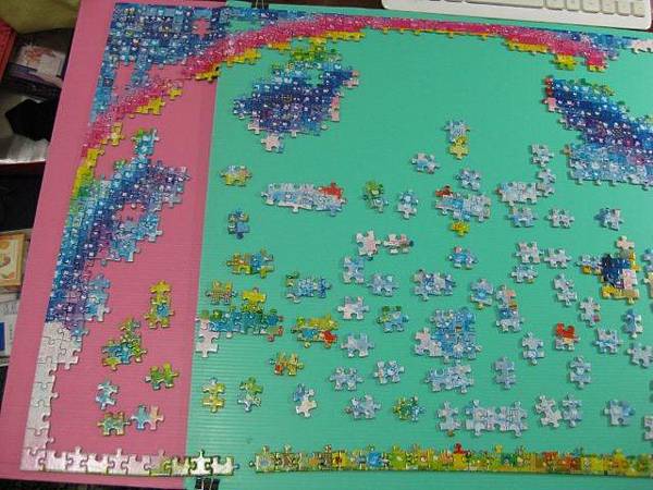2012.05.15-16 1000P Hello Kitty (6)