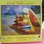 2012.05.17 500P Cool Tide (1)