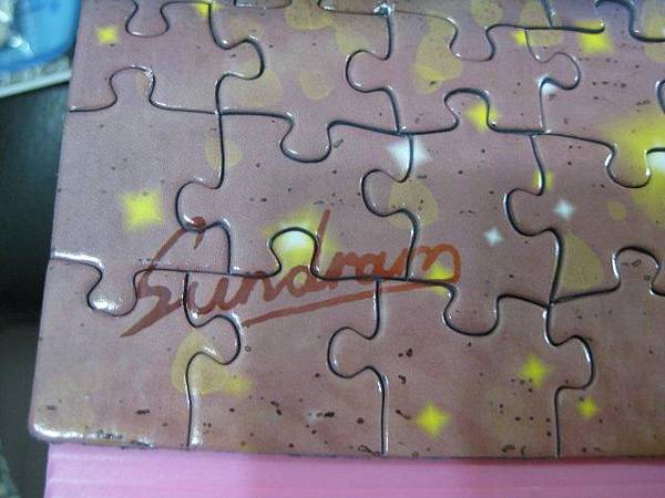 2012.05.17 500P Cool Tide (10)