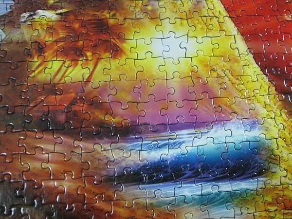 2012.05.17 500P Cool Tide (11)