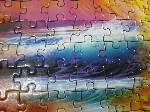 2012.05.17 500P Cool Tide (13)