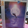 2012.05.18 500P Dolphin by the Moonlight (1)