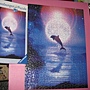 2012.05.18 500P Dolphin by the Moonlight (8)