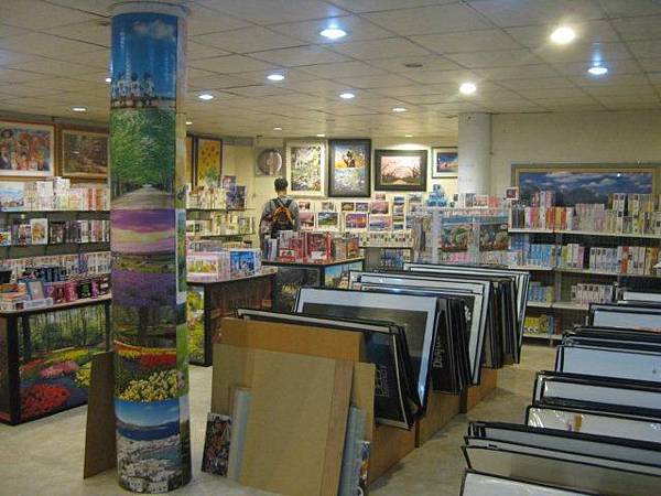 2012.05.19 藝灣拼圖@中壢 (4)