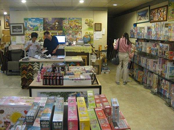 2012.05.19 藝灣拼圖@中壢 (6)