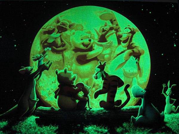 2012.05.19 藝灣拼圖@中壢 (23)