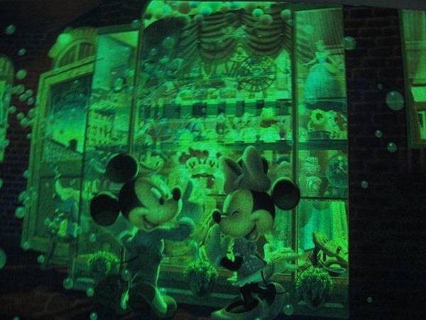 2012.05.19 藝灣拼圖@中壢 (26)