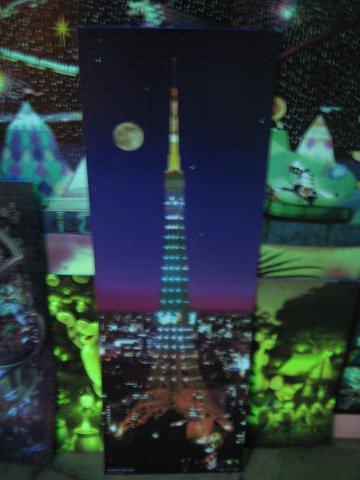 2012.05.19 藝灣拼圖@中壢 (27)