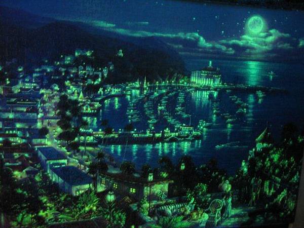 2012.05.19 藝灣拼圖@中壢 (28)