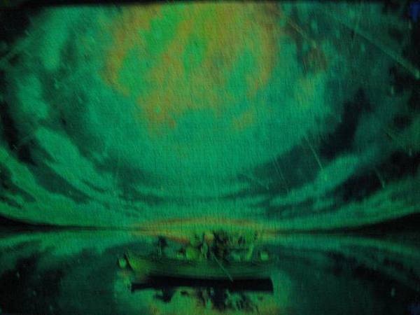 2012.05.19 藝灣拼圖@中壢 (30)