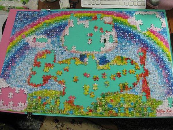 2012.05.21 1000P Hello Kitty (1)