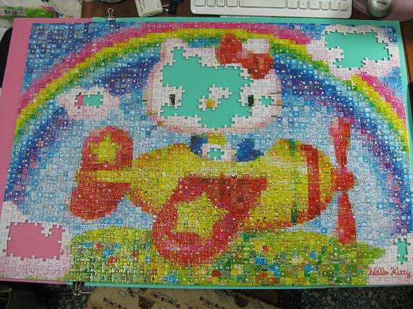 2012.05.21 1000P Hello Kitty (2)