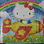 2012.05.22 1000P Hello Kitty (2)