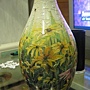 2012.05.23 160P 金翅育雛 Puzzle Vase (6)