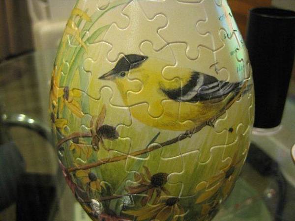 2012.05.23 160P 金翅育雛 Puzzle Vase (8)