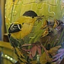 2012.05.23 160P 金翅育雛 Puzzle Vase (11)