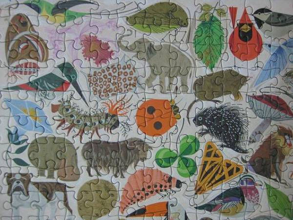 201205.24 500P Tree of Life 生命之樹 (7)